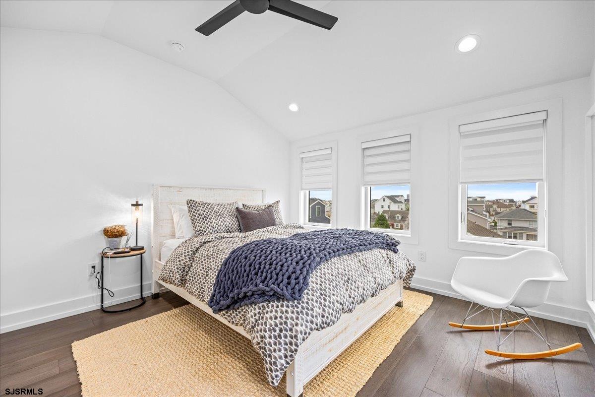 Margate, New Jersey 08402, United States, 6 Bedrooms Bedrooms, ,5 BathroomsBathrooms,Residential,Active,192508