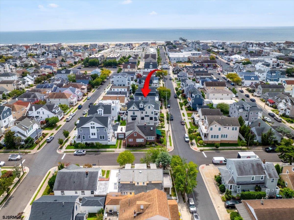Margate, New Jersey 08402, United States, 6 Bedrooms Bedrooms, ,5 BathroomsBathrooms,Residential,Active,192508