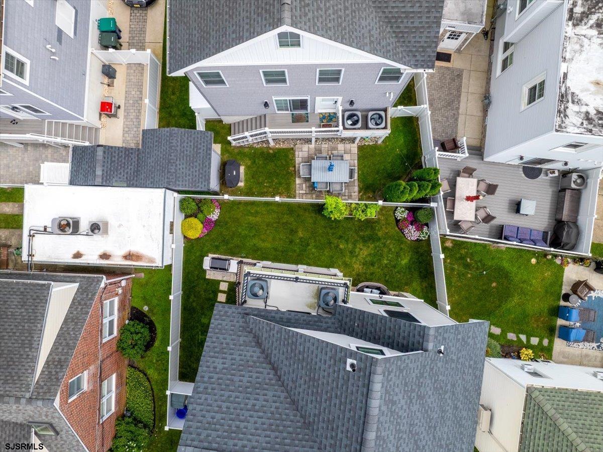 Margate, New Jersey 08402, United States, 6 Bedrooms Bedrooms, ,5 BathroomsBathrooms,Residential,Active,192508