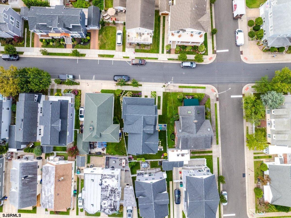 Margate, New Jersey 08402, United States, 6 Bedrooms Bedrooms, ,5 BathroomsBathrooms,Residential,Active,192508