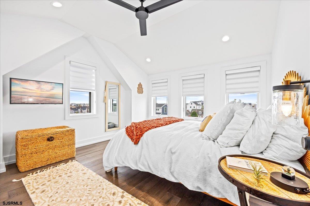 Margate, New Jersey 08402, United States, 6 Bedrooms Bedrooms, ,5 BathroomsBathrooms,Residential,Active,192508