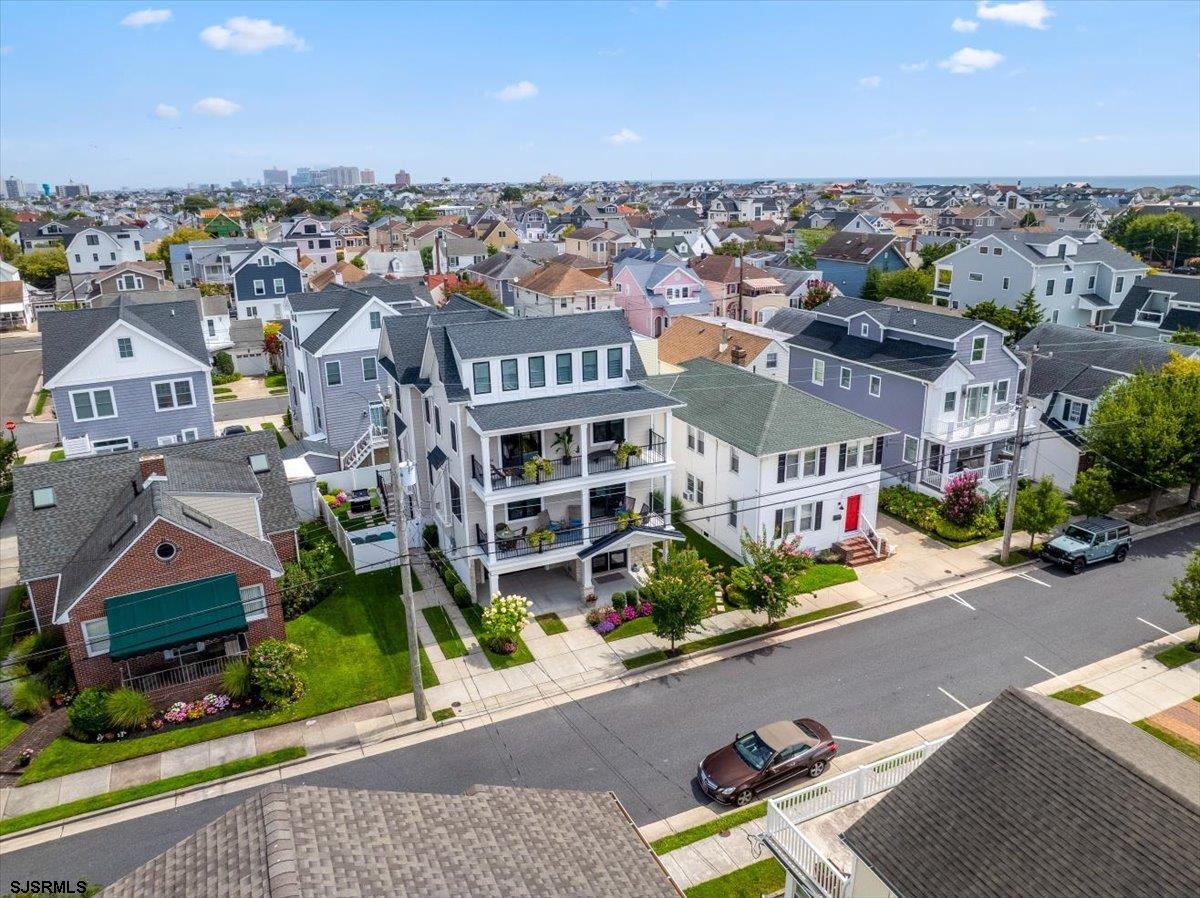 Margate, New Jersey 08402, United States, 6 Bedrooms Bedrooms, ,5 BathroomsBathrooms,Residential,Active,192508