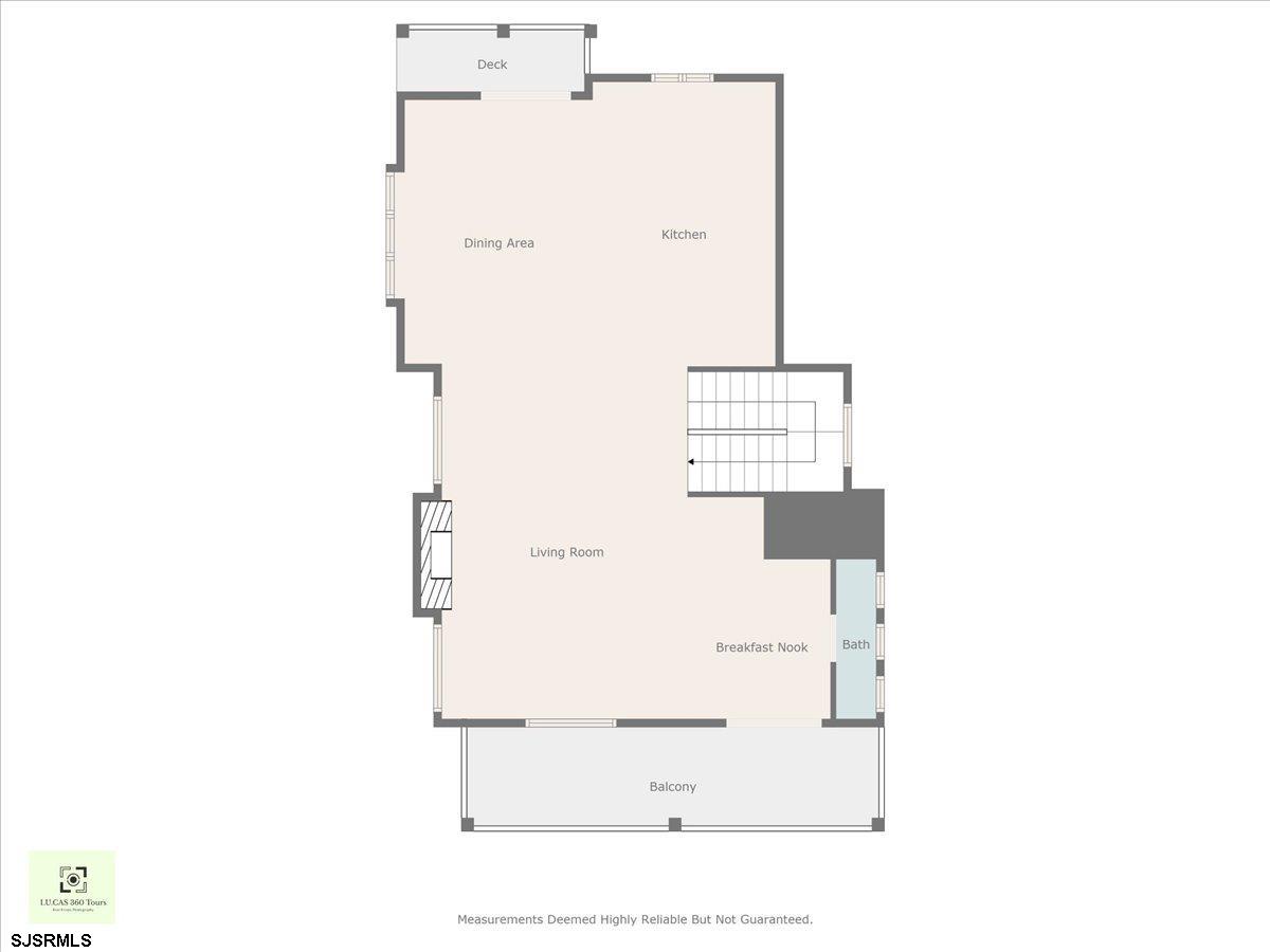 Margate, New Jersey 08402, United States, 6 Bedrooms Bedrooms, ,5 BathroomsBathrooms,Residential,Active,192508