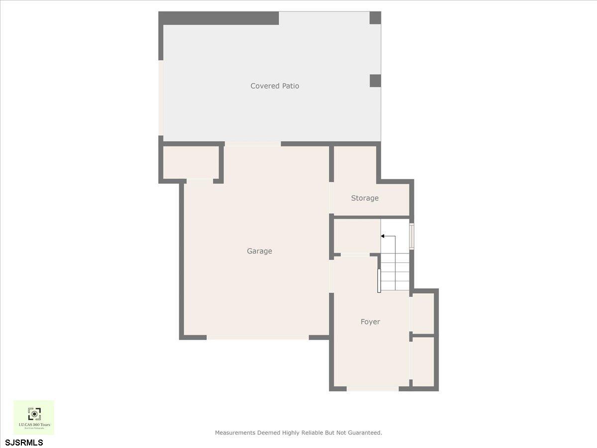 Margate, New Jersey 08402, United States, 6 Bedrooms Bedrooms, ,5 BathroomsBathrooms,Residential,Active,192508