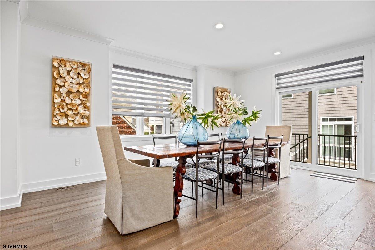 Margate, New Jersey 08402, United States, 6 Bedrooms Bedrooms, ,5 BathroomsBathrooms,Residential,Active,192508