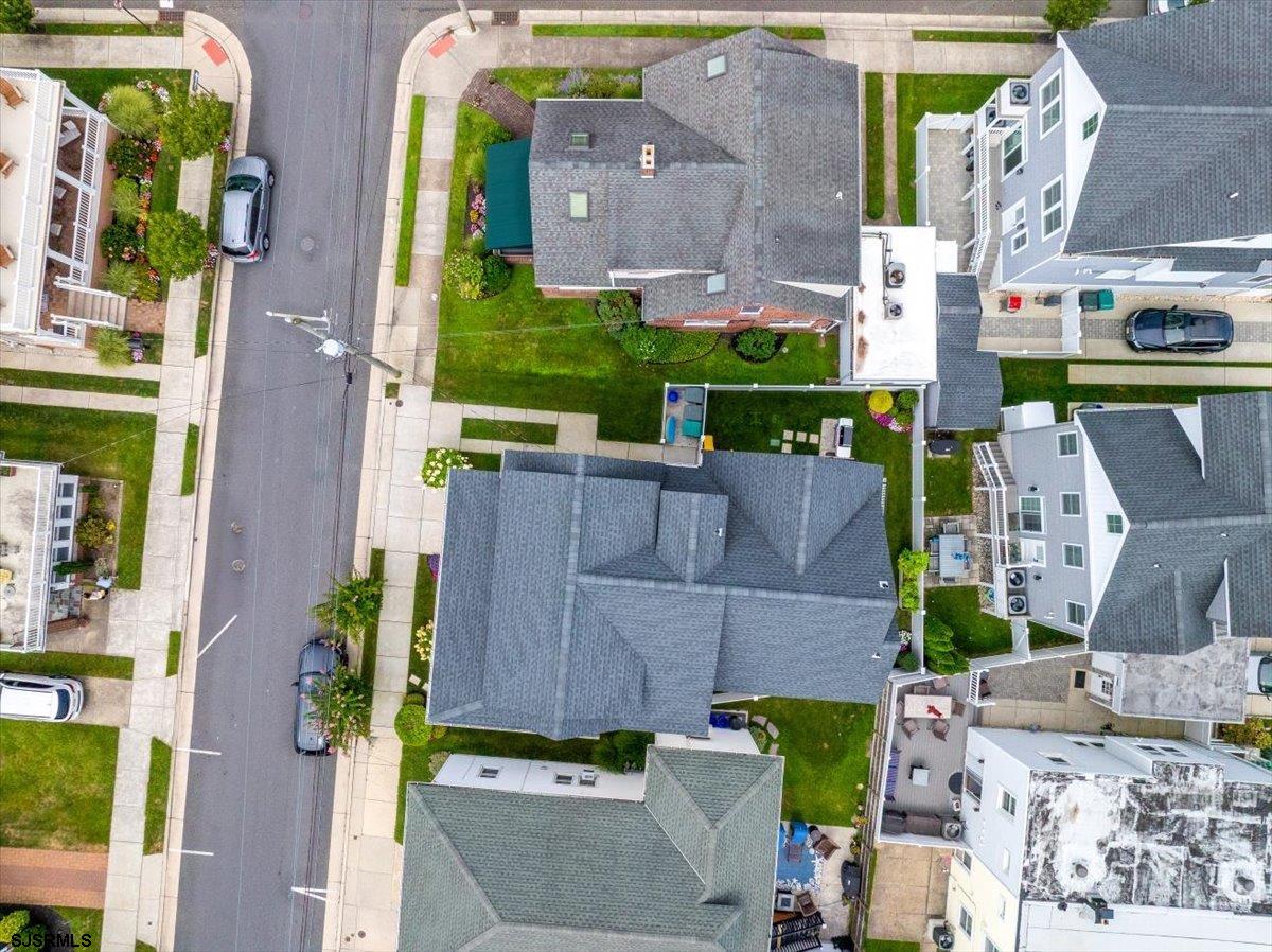 Margate, New Jersey 08402, United States, 6 Bedrooms Bedrooms, ,5 BathroomsBathrooms,Residential,Active,192508