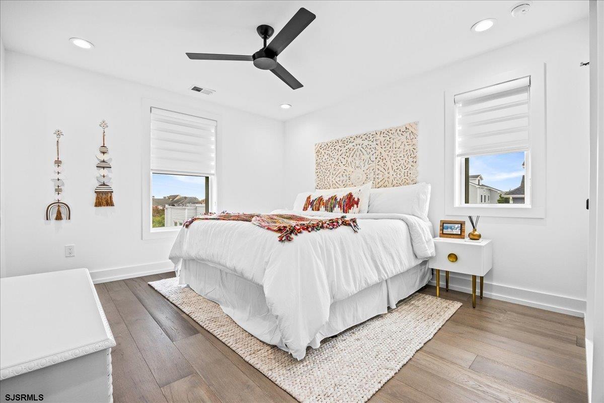 Margate, New Jersey 08402, United States, 6 Bedrooms Bedrooms, ,5 BathroomsBathrooms,Residential,Active,192508