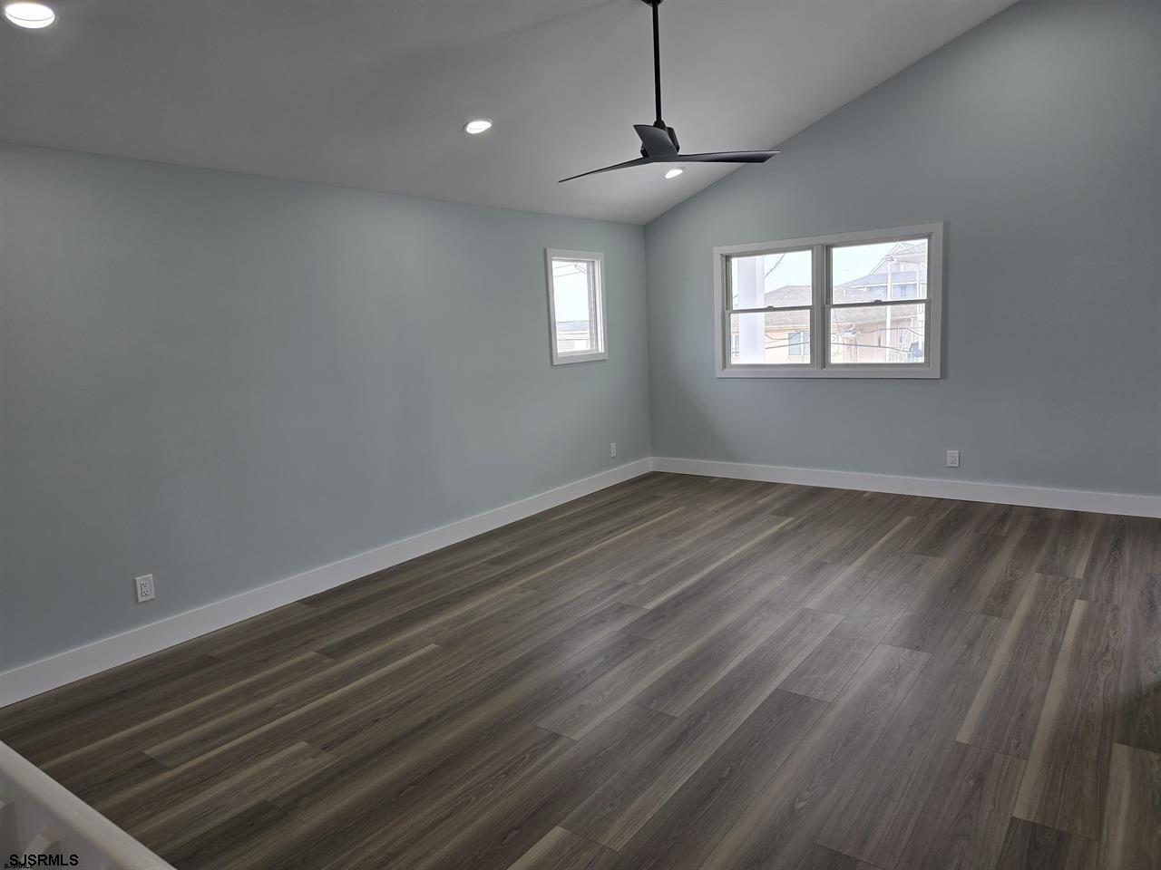 Brigantine, New Jersey 08203, United States, 4 Bedrooms Bedrooms, ,4 BathroomsBathrooms,Residential,Active,123929