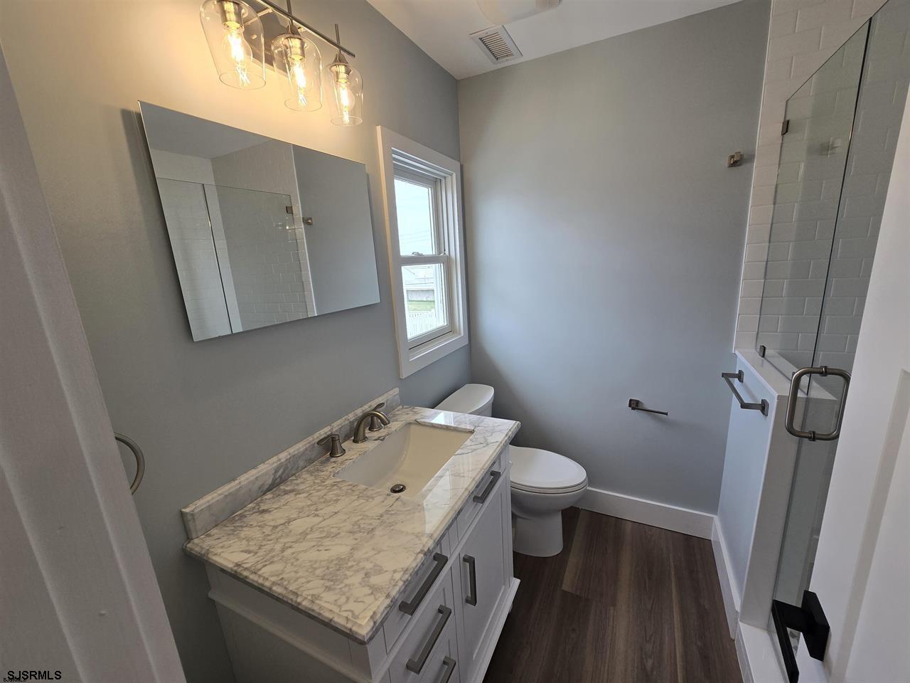 Brigantine, New Jersey 08203, United States, 4 Bedrooms Bedrooms, ,4 BathroomsBathrooms,Residential,Active,123929