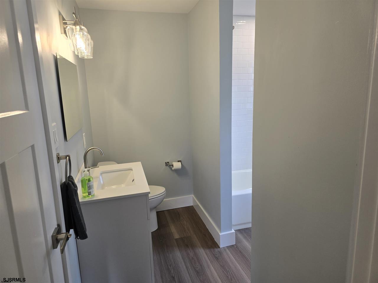 Brigantine, New Jersey 08203, United States, 4 Bedrooms Bedrooms, ,4 BathroomsBathrooms,Residential,Active,123929