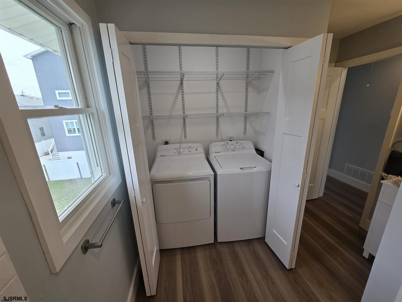 Brigantine, New Jersey 08203, United States, 4 Bedrooms Bedrooms, ,4 BathroomsBathrooms,Residential,Active,123929