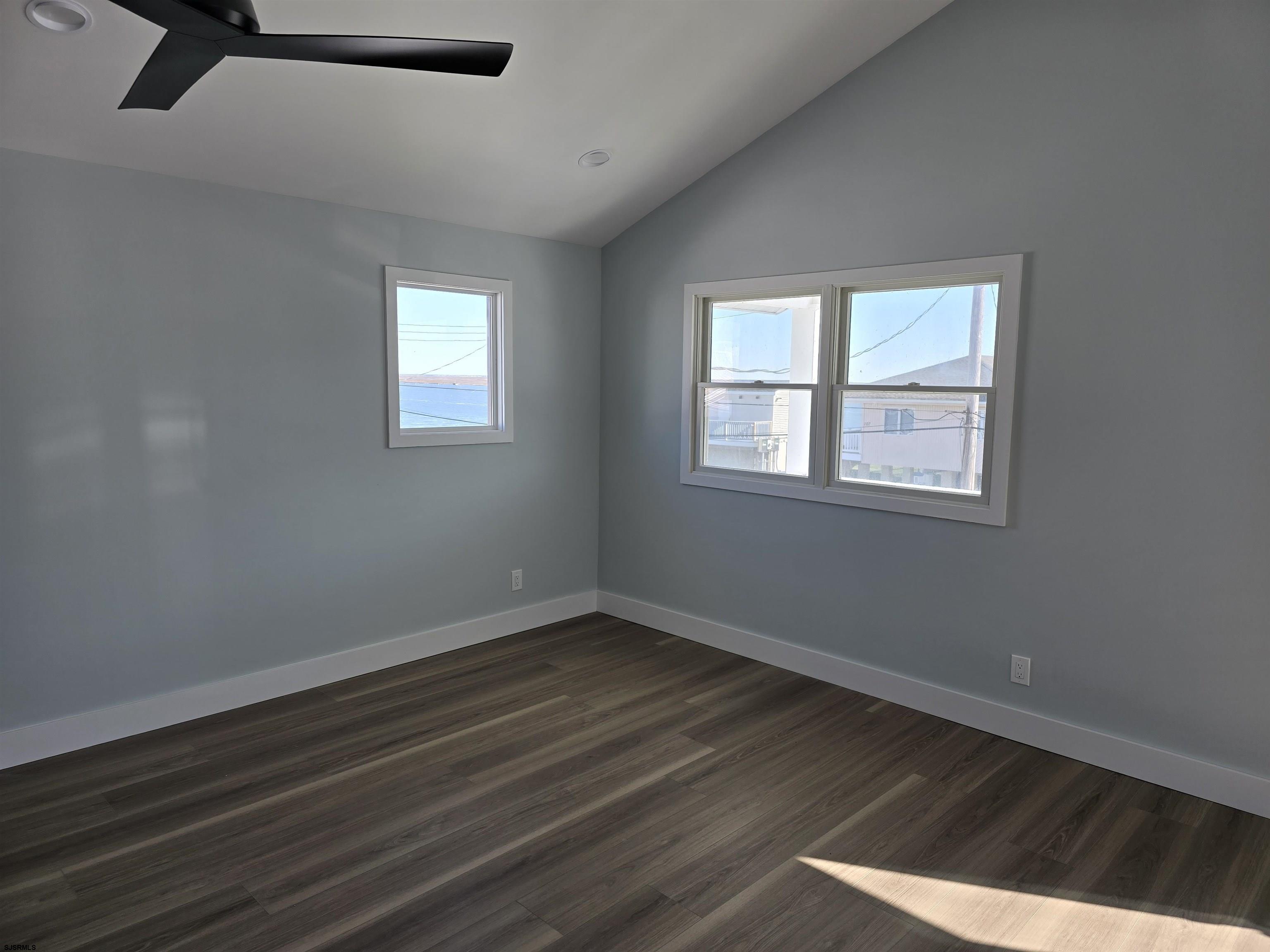 Brigantine, New Jersey 08203, United States, 4 Bedrooms Bedrooms, ,4 BathroomsBathrooms,Residential,Active,123929