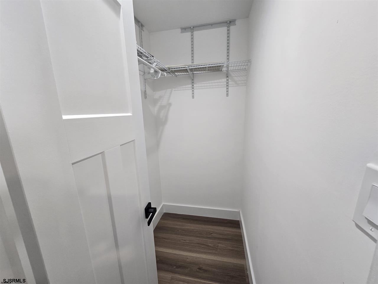 Brigantine, New Jersey 08203, United States, 4 Bedrooms Bedrooms, ,4 BathroomsBathrooms,Residential,Active,123929