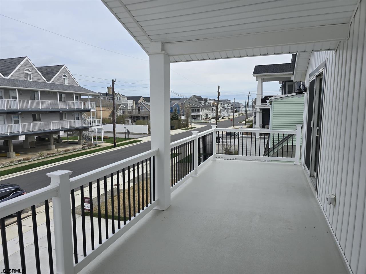 Brigantine, New Jersey 08203, United States, 4 Bedrooms Bedrooms, ,4 BathroomsBathrooms,Residential,Active,123929