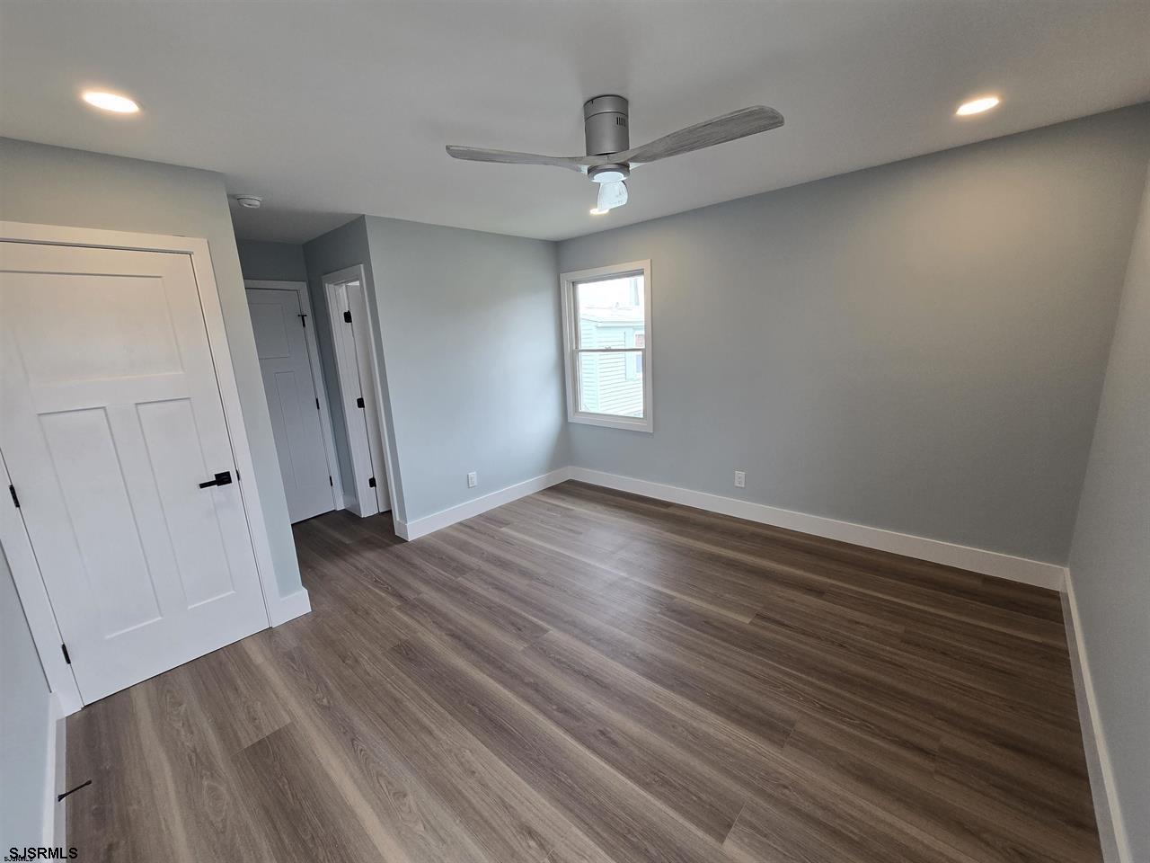 Brigantine, New Jersey 08203, United States, 4 Bedrooms Bedrooms, ,4 BathroomsBathrooms,Residential,Active,123929