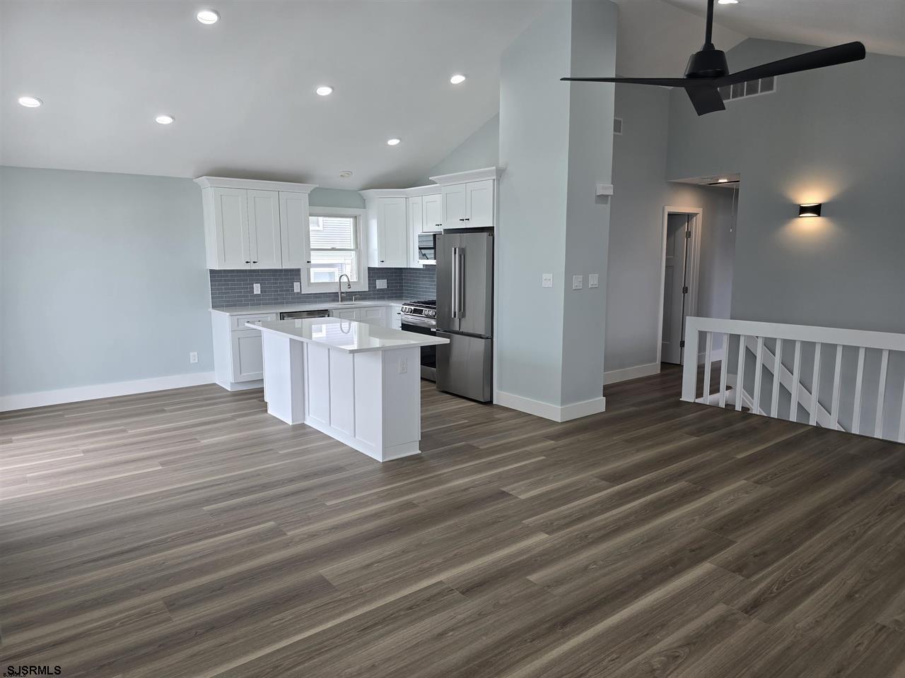 Brigantine, New Jersey 08203, United States, 4 Bedrooms Bedrooms, ,4 BathroomsBathrooms,Residential,Active,123929