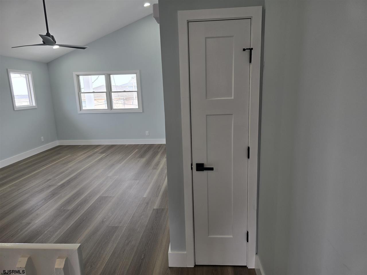 Brigantine, New Jersey 08203, United States, 4 Bedrooms Bedrooms, ,4 BathroomsBathrooms,Residential,Active,123929