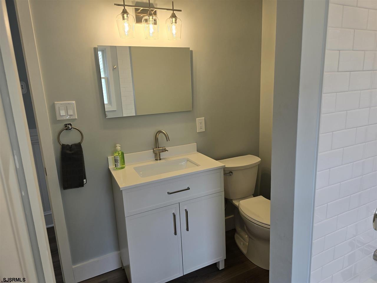 Brigantine, New Jersey 08203, United States, 4 Bedrooms Bedrooms, ,4 BathroomsBathrooms,Residential,Active,123929