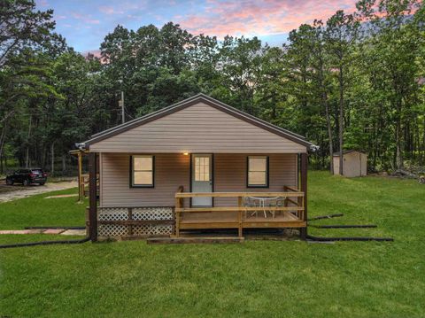 Homes For Sale - 400 N 10th Street<br/> Estell Manor, NJ 08319