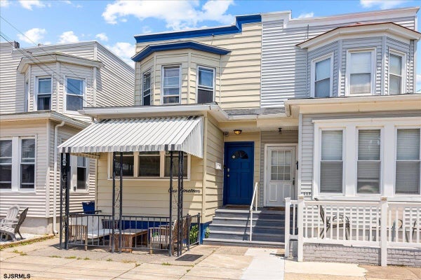 119 N NEWPORT AVE, VENTNOR CITY, NJ 08406 - Image 0aef5eae3c007e4fd9d478696e9a4e6f/4263899794