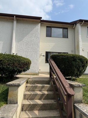 2123 RHODODENDRON CT # 2123, MAYS LANDING, NJ 08330 - Image 0afa0868bebc9f3cd9925f3e0aae141d/3534641280