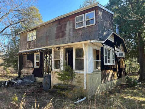 Vacant Land For Sale - 435 W White Horse Pike<br/> Egg Harbor City, NJ 08215