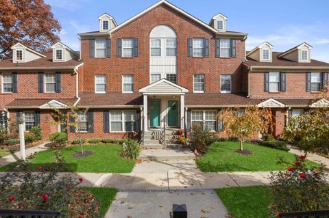 Homes For Sale - 1544 Ben Franklin<br/> Mays Landing, NJ 08330