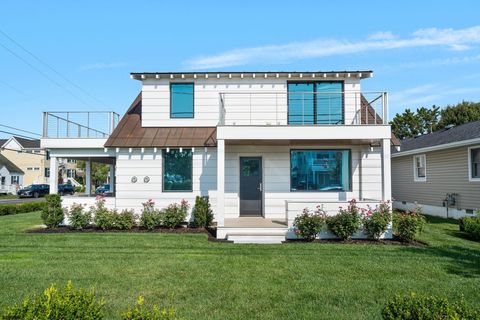 2988 1st Avalon Boro NJ 08202