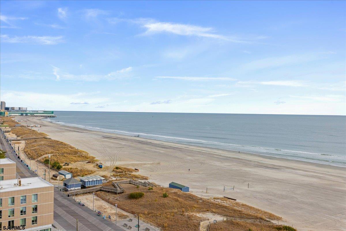 Atlantic City, New Jersey 08401, United States, 1 Bedroom Bedrooms, ,2 BathroomsBathrooms,Residential,Active,29316