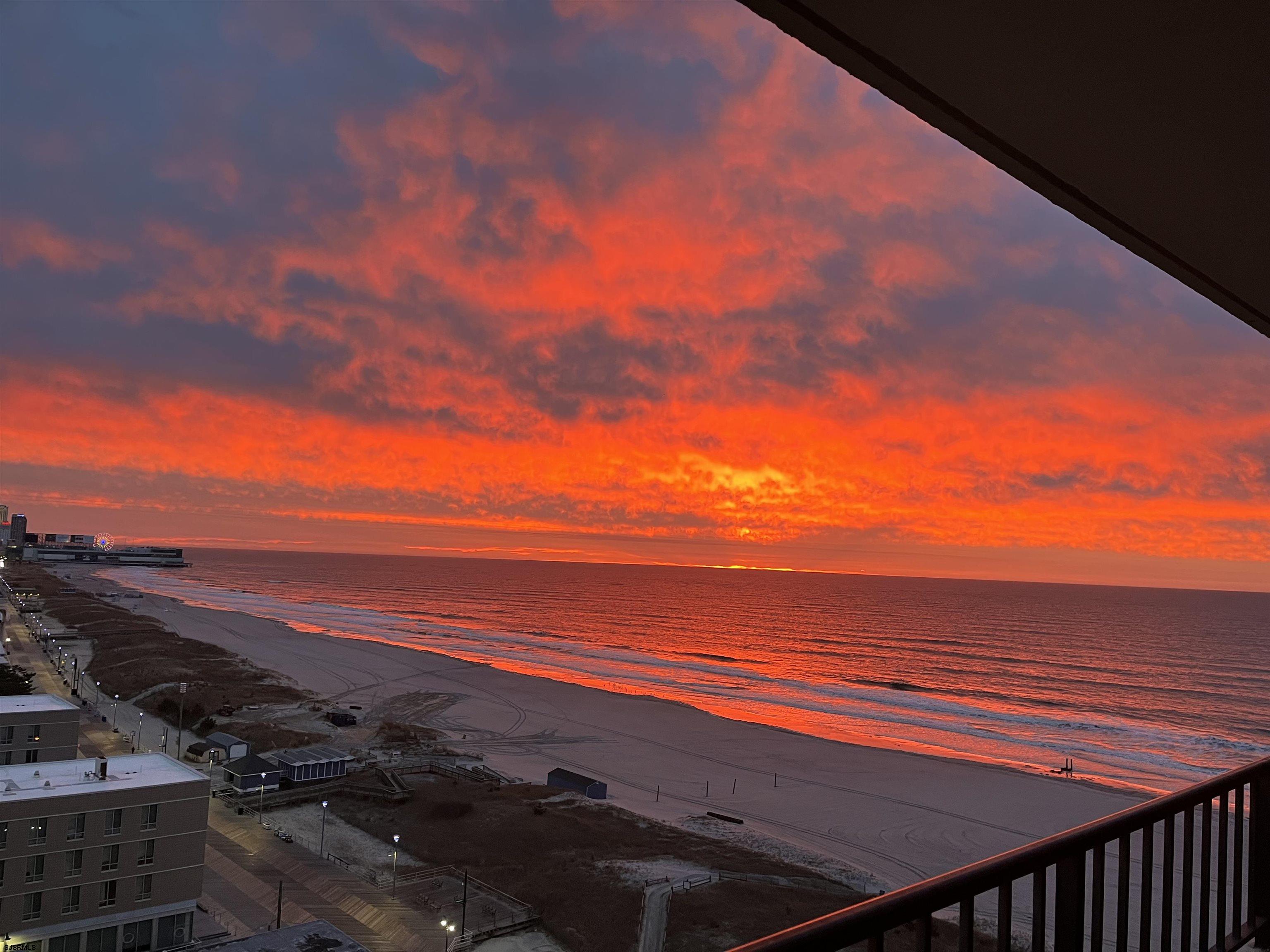 Atlantic City, New Jersey 08401, United States, 1 Bedroom Bedrooms, ,2 BathroomsBathrooms,Residential,Active,29316