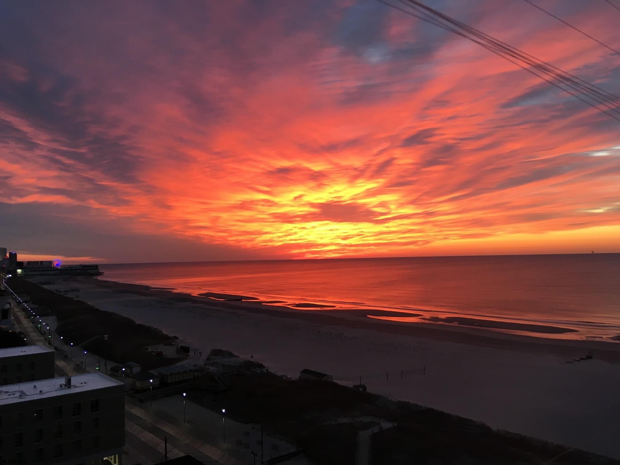 Atlantic City, New Jersey 08401, United States, 1 Bedroom Bedrooms, ,2 BathroomsBathrooms,Residential,Active,29316