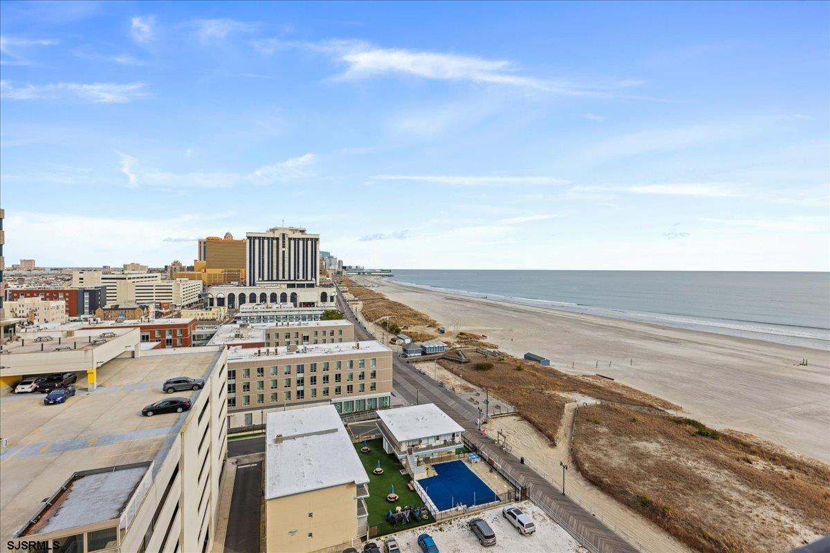 Atlantic City, New Jersey 08401, United States, 1 Bedroom Bedrooms, ,2 BathroomsBathrooms,Residential,Active,29316
