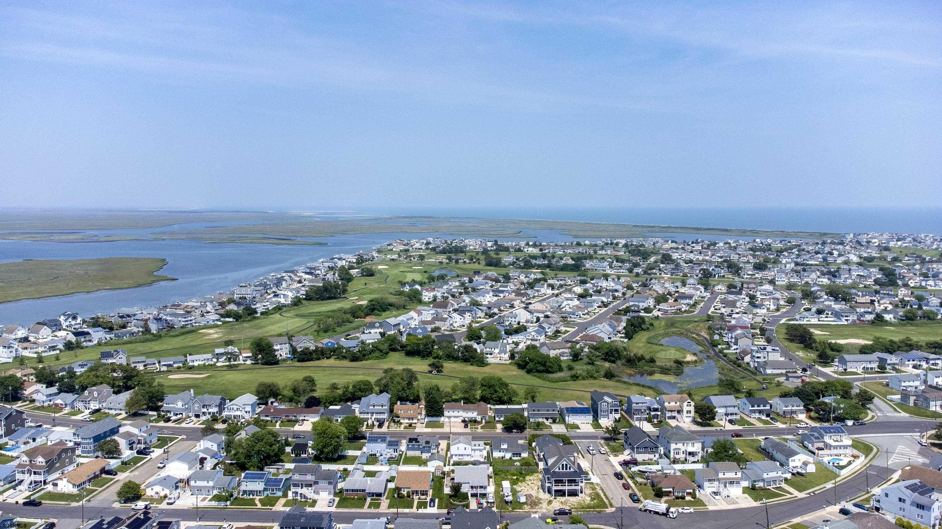 Brigantine, New Jersey 08203, United States, 4 Bedrooms Bedrooms, ,4 BathroomsBathrooms,Residential,Active,158834