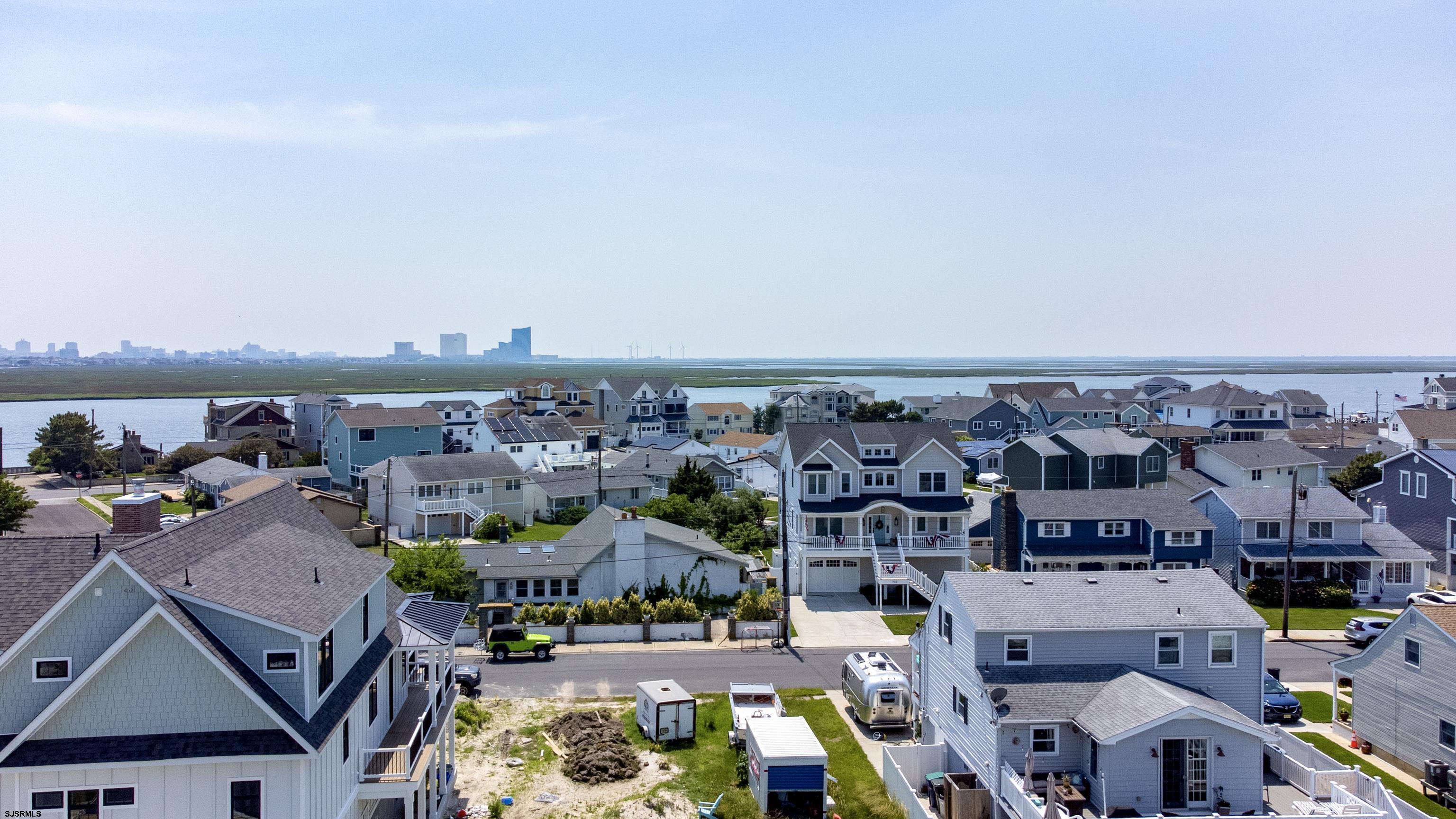 Brigantine, New Jersey 08203, United States, 4 Bedrooms Bedrooms, ,4 BathroomsBathrooms,Residential,Active,158834