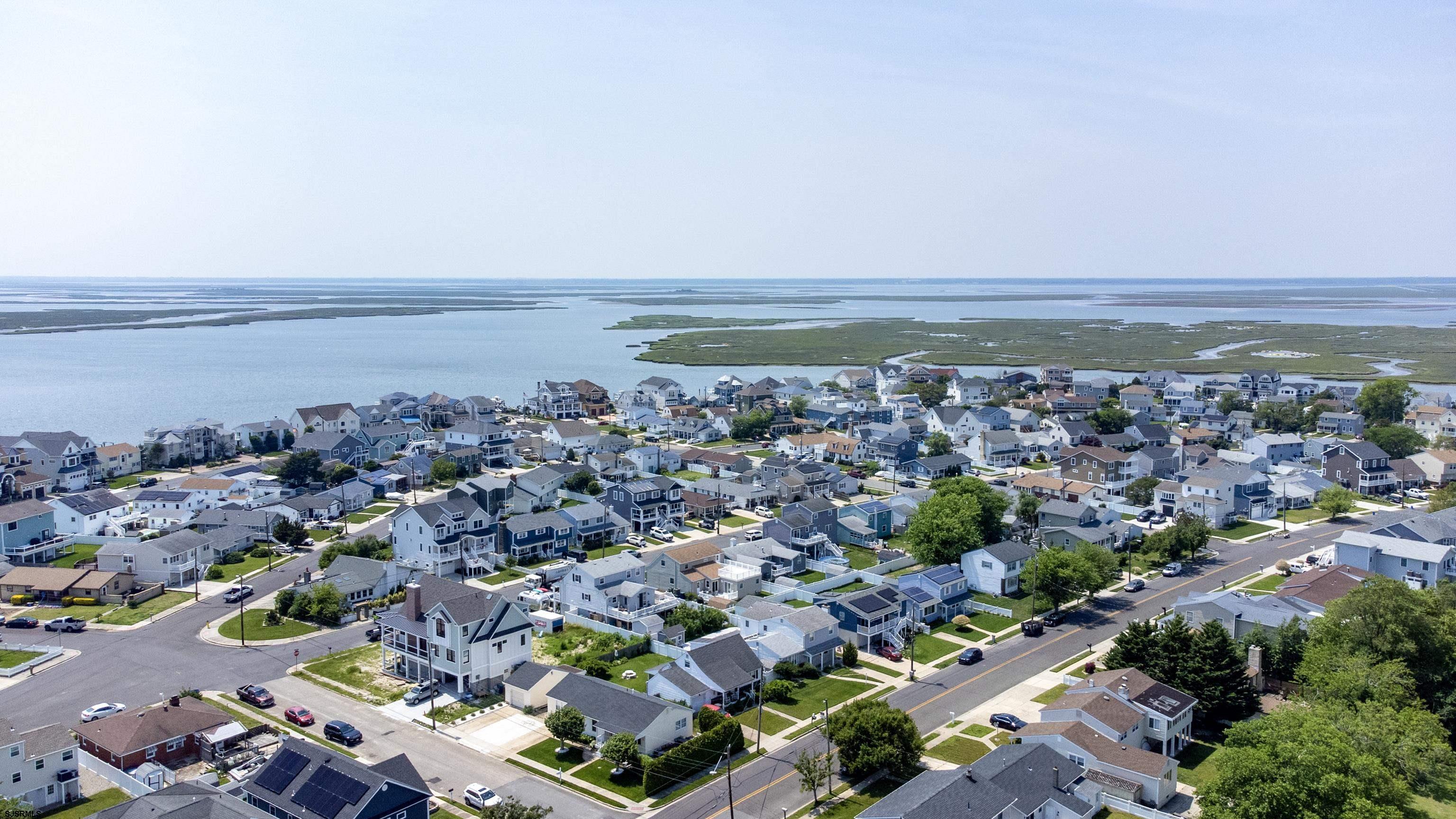 Brigantine, New Jersey 08203, United States, 4 Bedrooms Bedrooms, ,4 BathroomsBathrooms,Residential,Active,158834