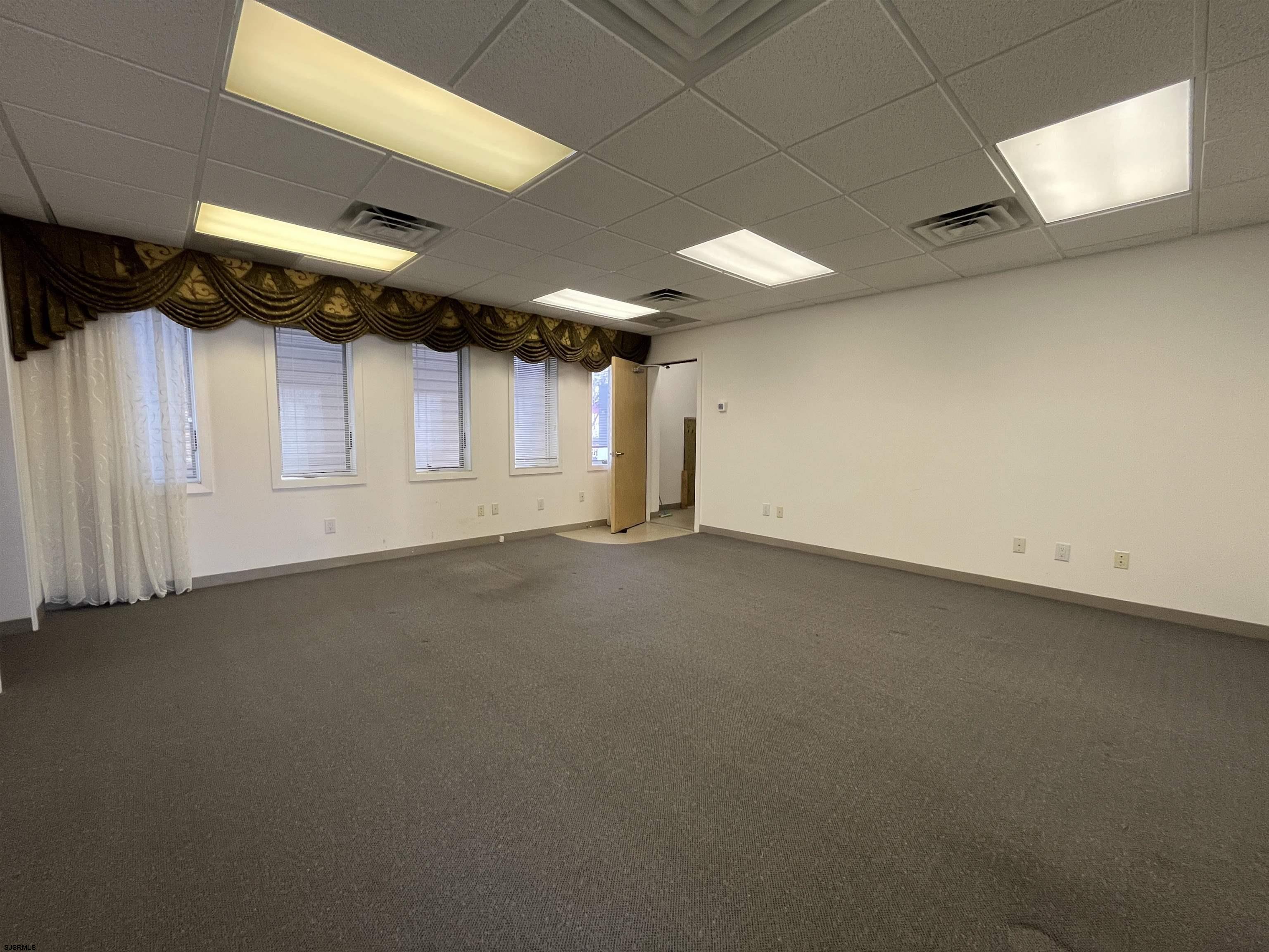 Margate, New Jersey 08402, United States, ,Commercial,Active,100346