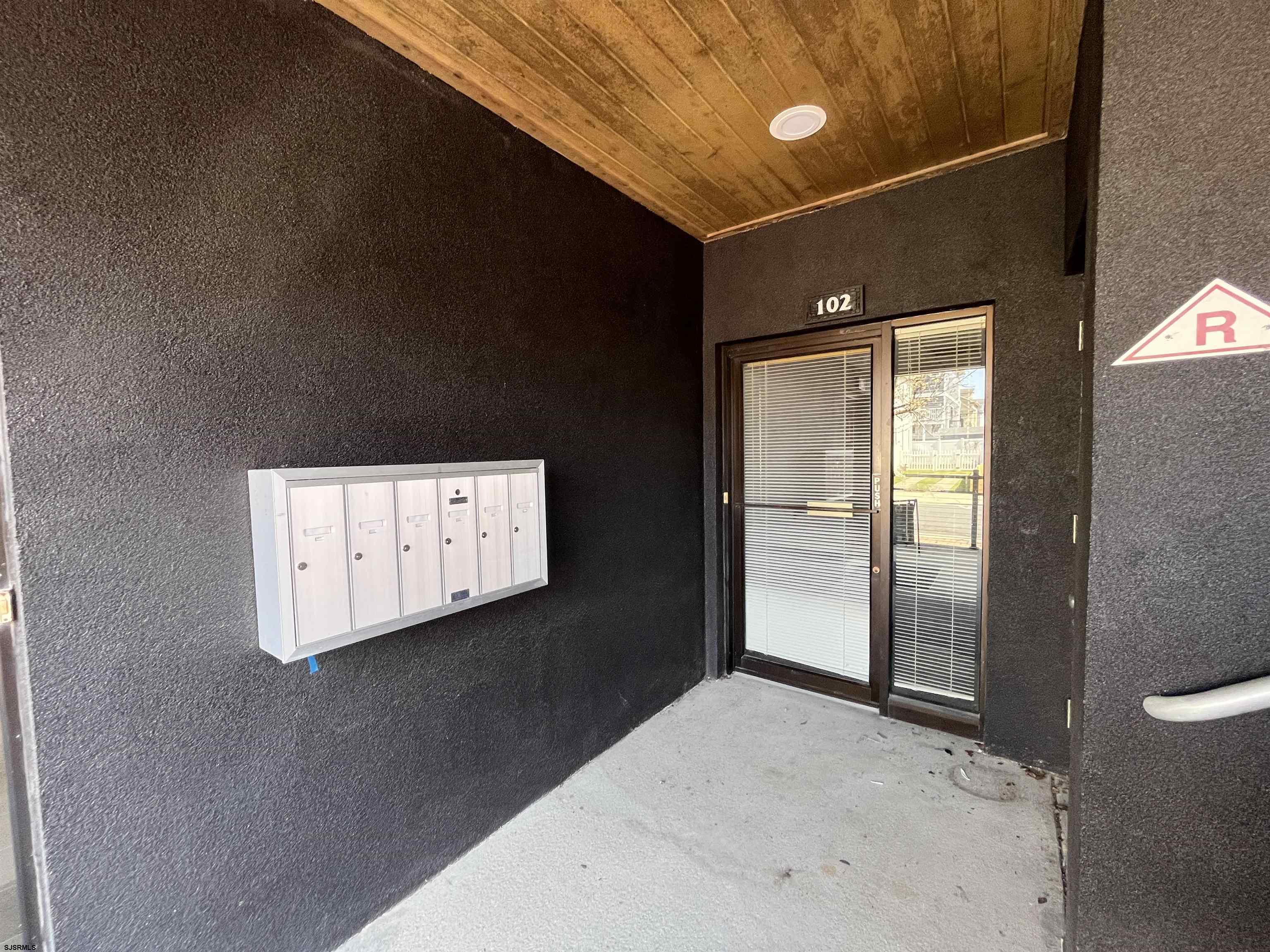 Margate, New Jersey 08402, United States, ,Commercial,Active,100346