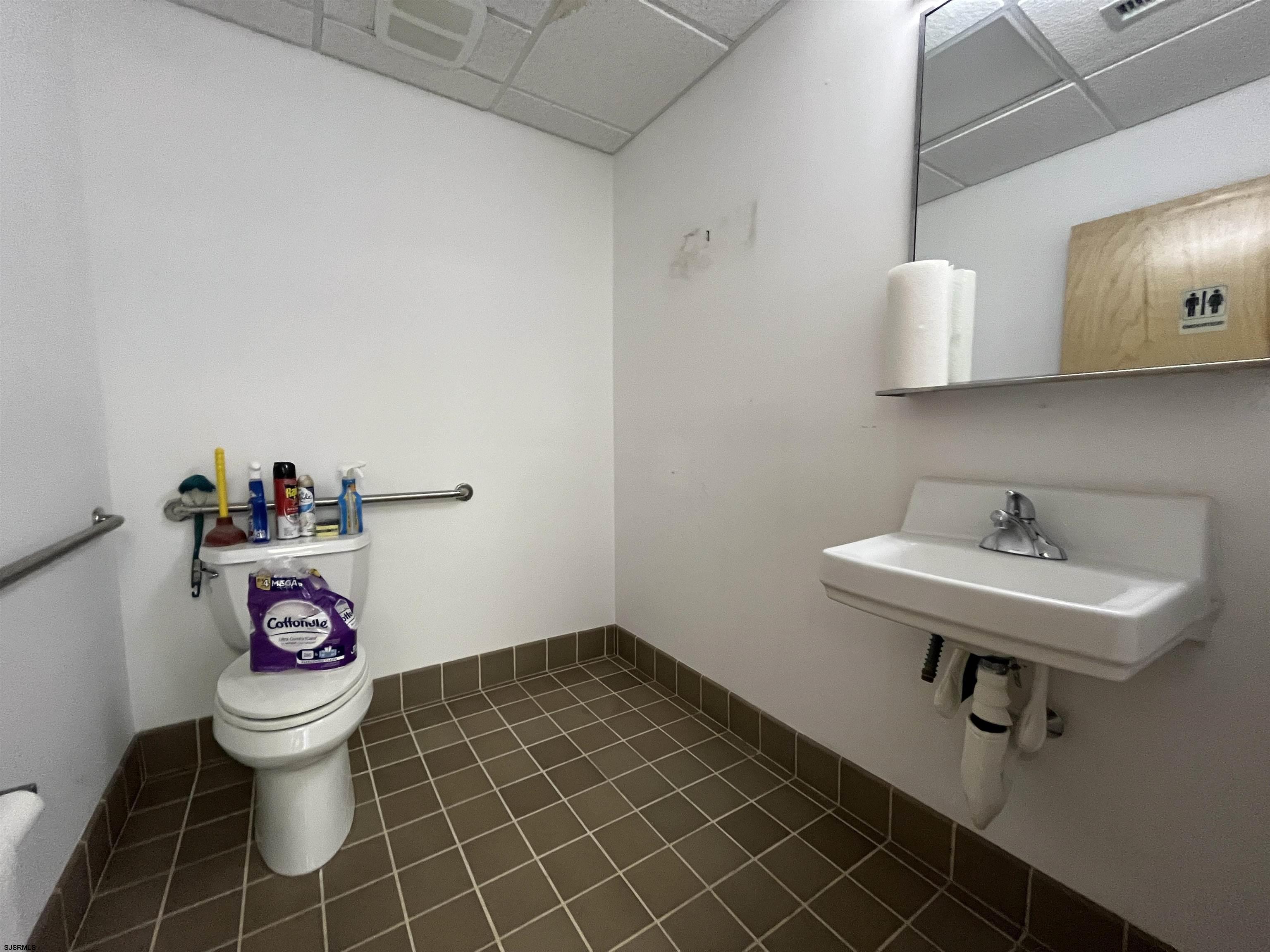 Margate, New Jersey 08402, United States, ,Commercial,Active,100346