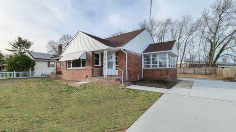 545 Greenwood Dr, Hammonton, NJ 08037 - MLS#: 595629