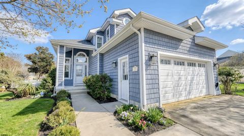 Homes For Sale - 7 Coronado Ln<br/> Egg Harbor Township, NJ 08234