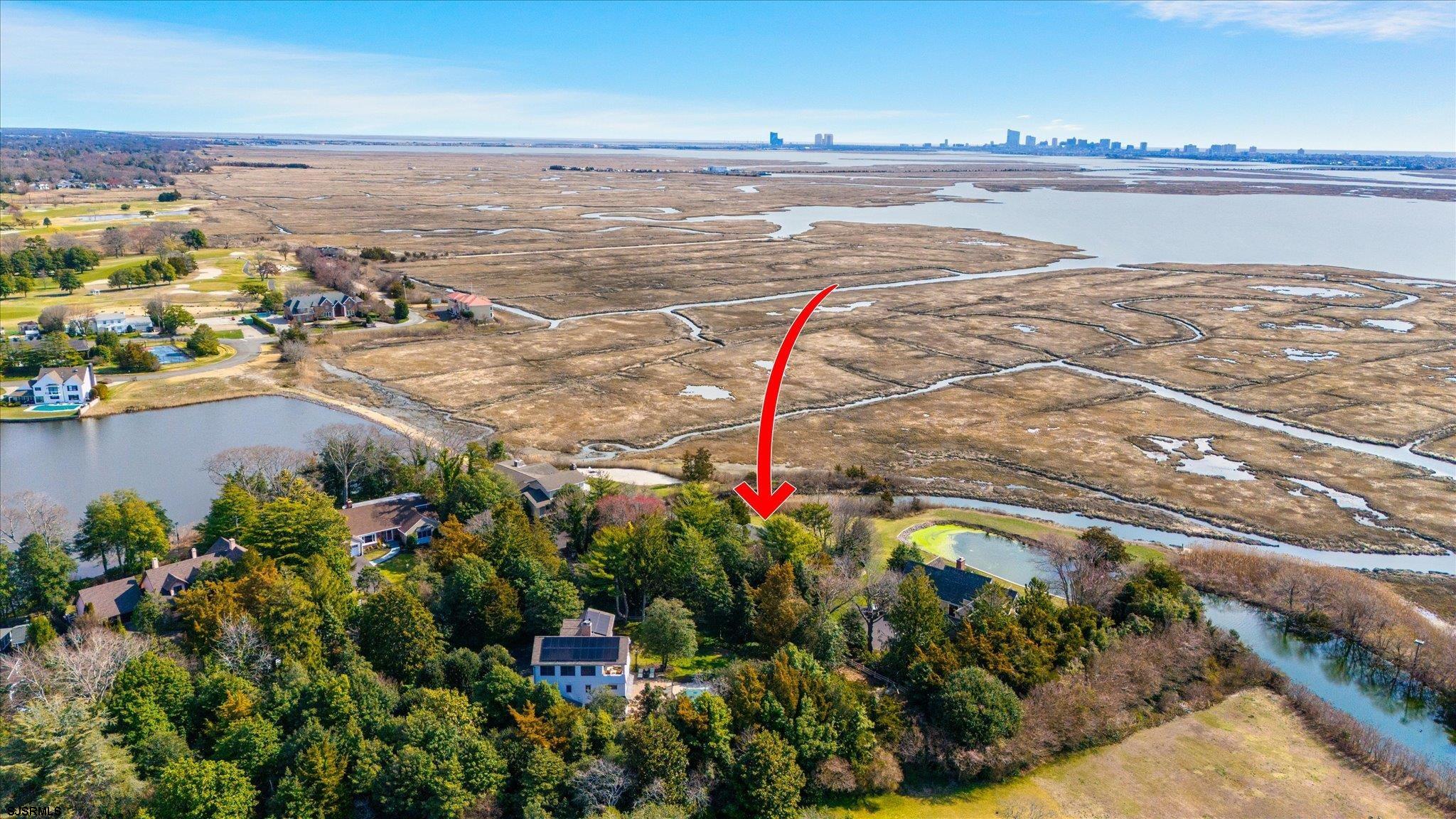 Linwood, New Jersey 08221, United States, 4 Bedrooms Bedrooms, ,2 BathroomsBathrooms,Residential,Active,147813