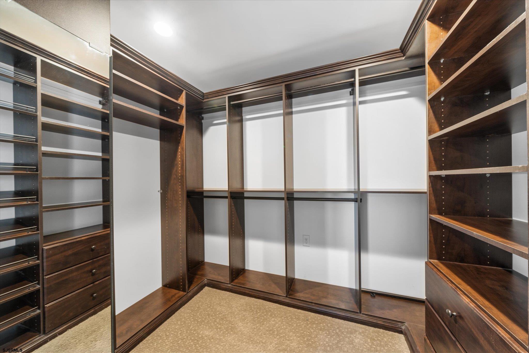 Linwood, New Jersey 08221, United States, 4 Bedrooms Bedrooms, ,2 BathroomsBathrooms,Residential,Active,147813