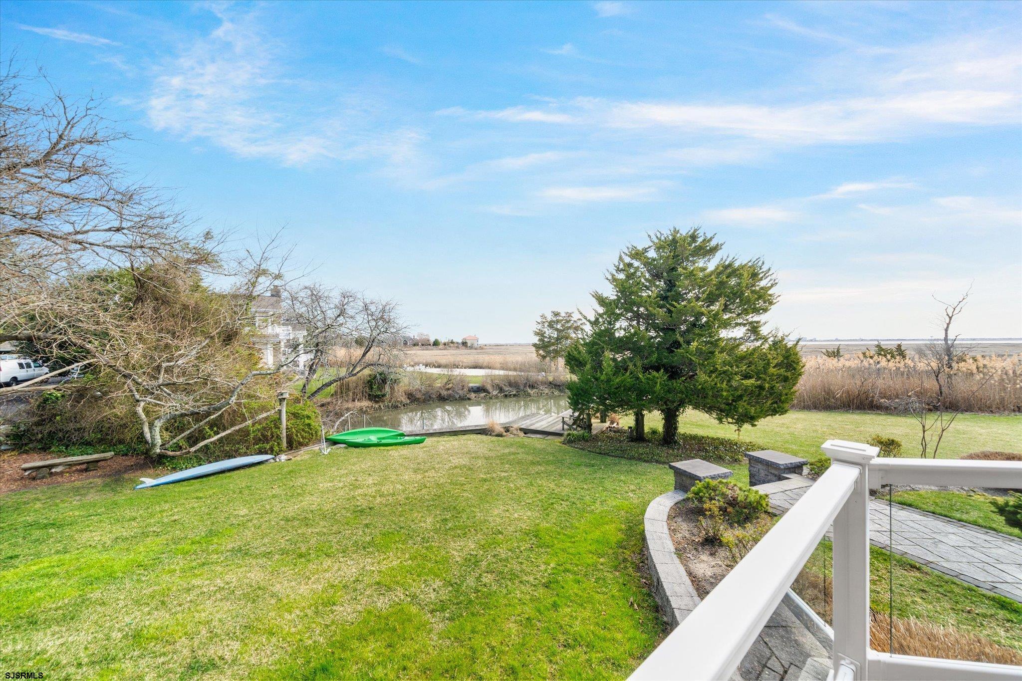 Linwood, New Jersey 08221, United States, 4 Bedrooms Bedrooms, ,2 BathroomsBathrooms,Residential,Active,147813