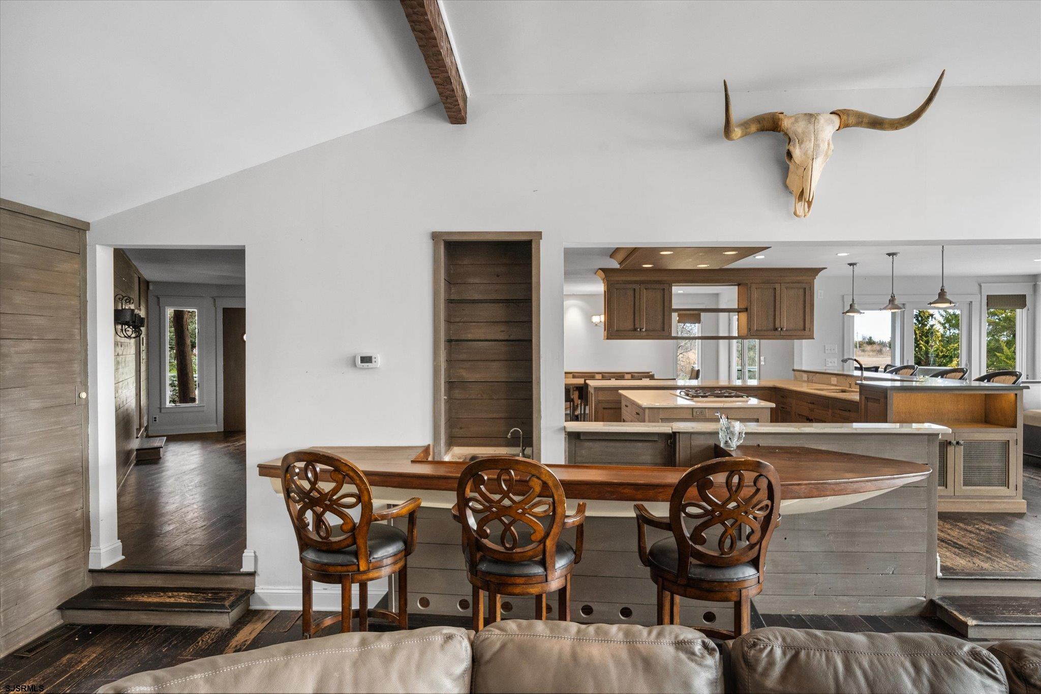 Linwood, New Jersey 08221, United States, 4 Bedrooms Bedrooms, ,2 BathroomsBathrooms,Residential,Active,147813