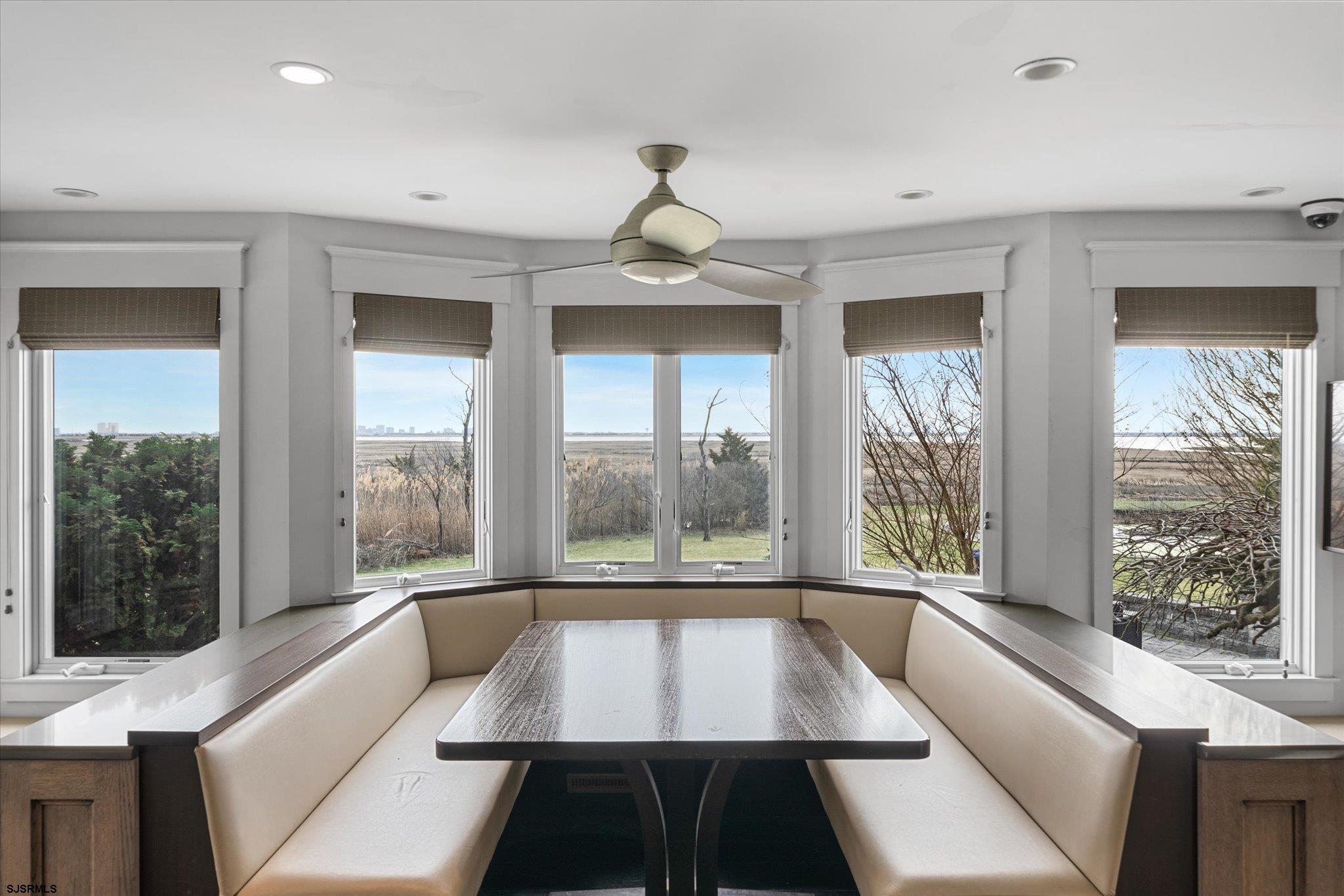 Linwood, New Jersey 08221, United States, 4 Bedrooms Bedrooms, ,2 BathroomsBathrooms,Residential,Active,147813