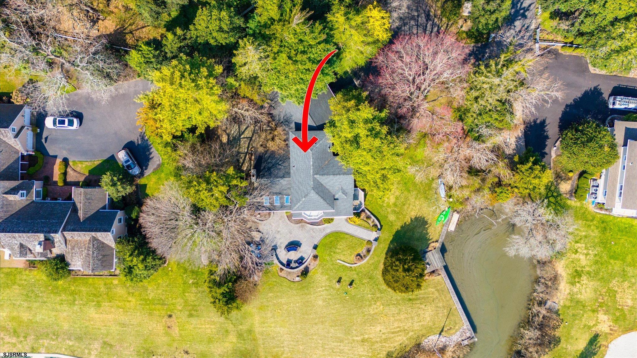 Linwood, New Jersey 08221, United States, 4 Bedrooms Bedrooms, ,2 BathroomsBathrooms,Residential,Active,147813