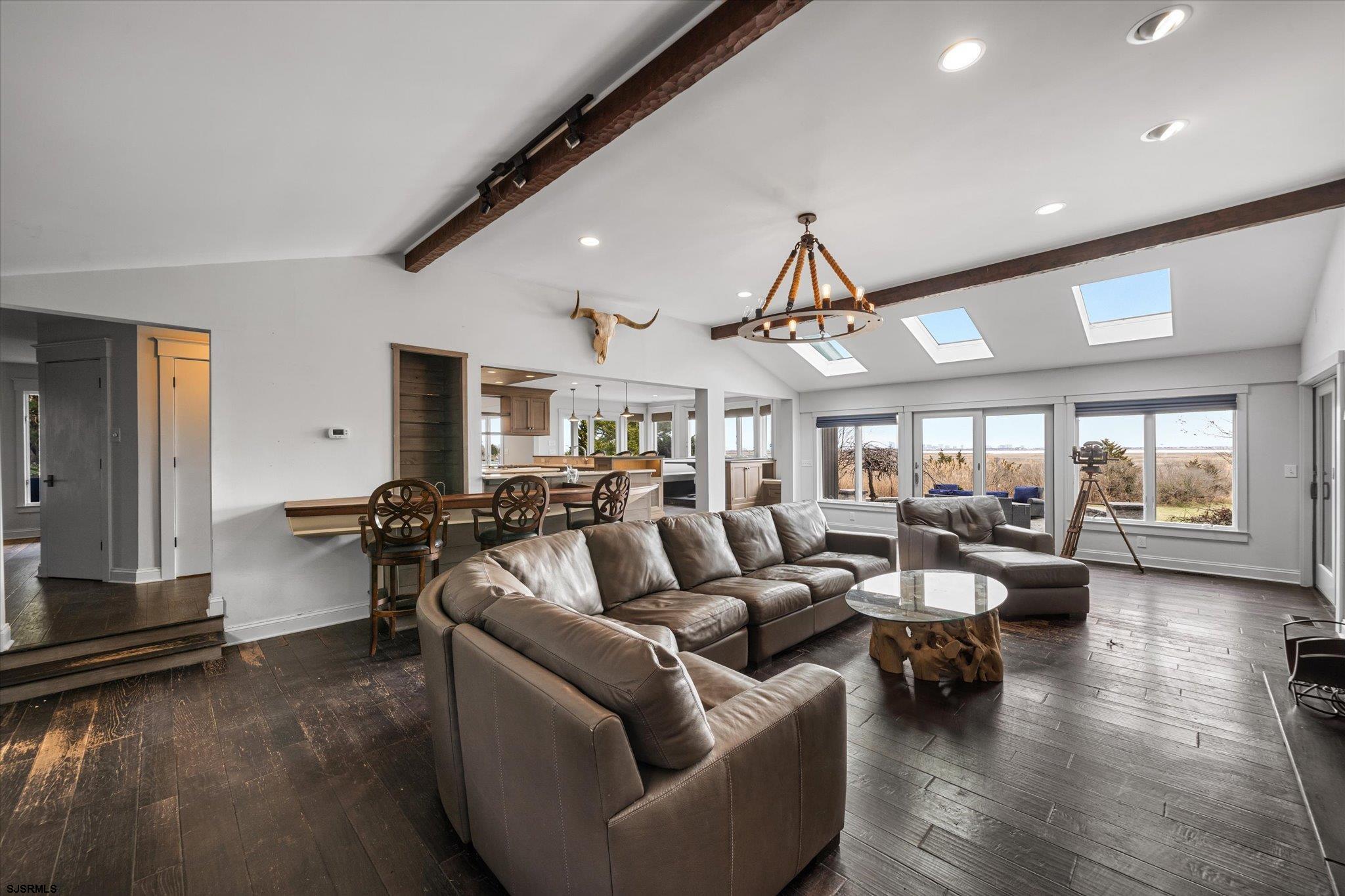 Linwood, New Jersey 08221, United States, 4 Bedrooms Bedrooms, ,2 BathroomsBathrooms,Residential,Active,147813