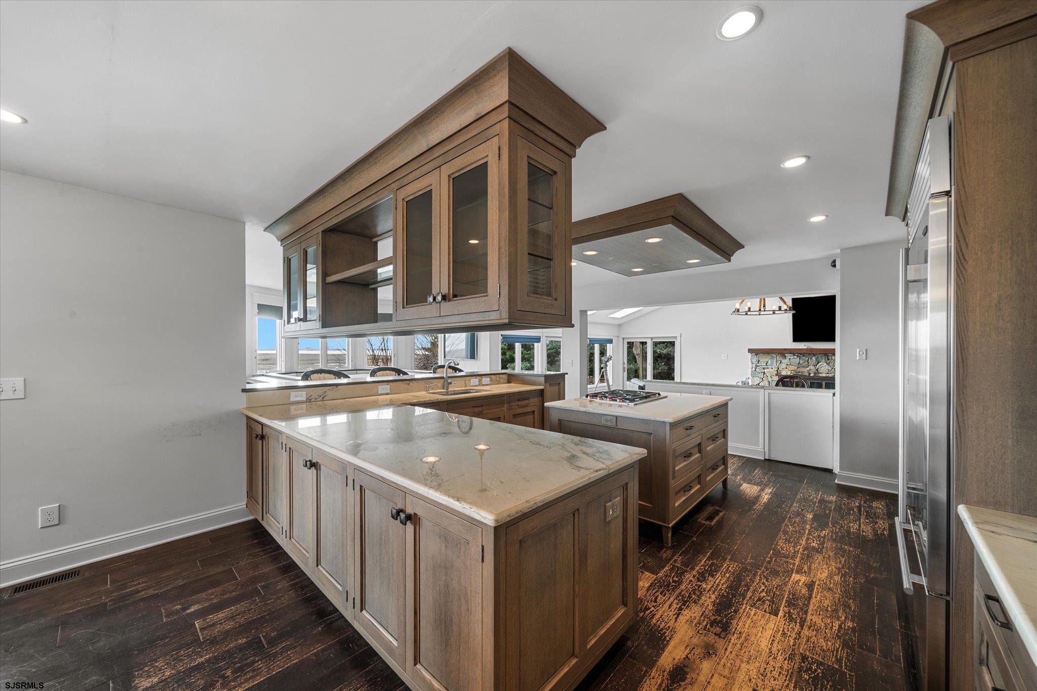 Linwood, New Jersey 08221, United States, 4 Bedrooms Bedrooms, ,2 BathroomsBathrooms,Residential,Active,147813