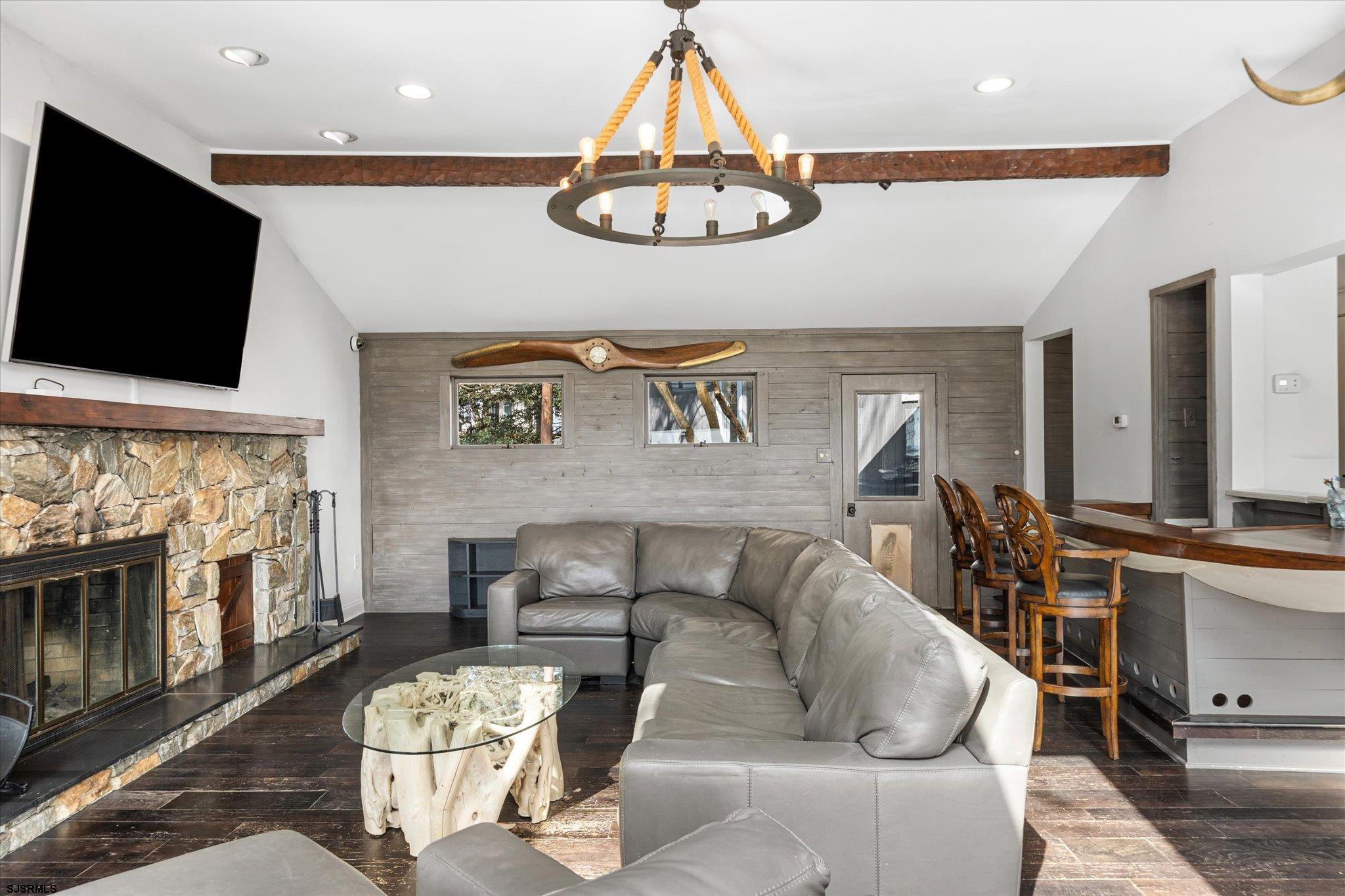 Linwood, New Jersey 08221, United States, 4 Bedrooms Bedrooms, ,2 BathroomsBathrooms,Residential,Active,147813