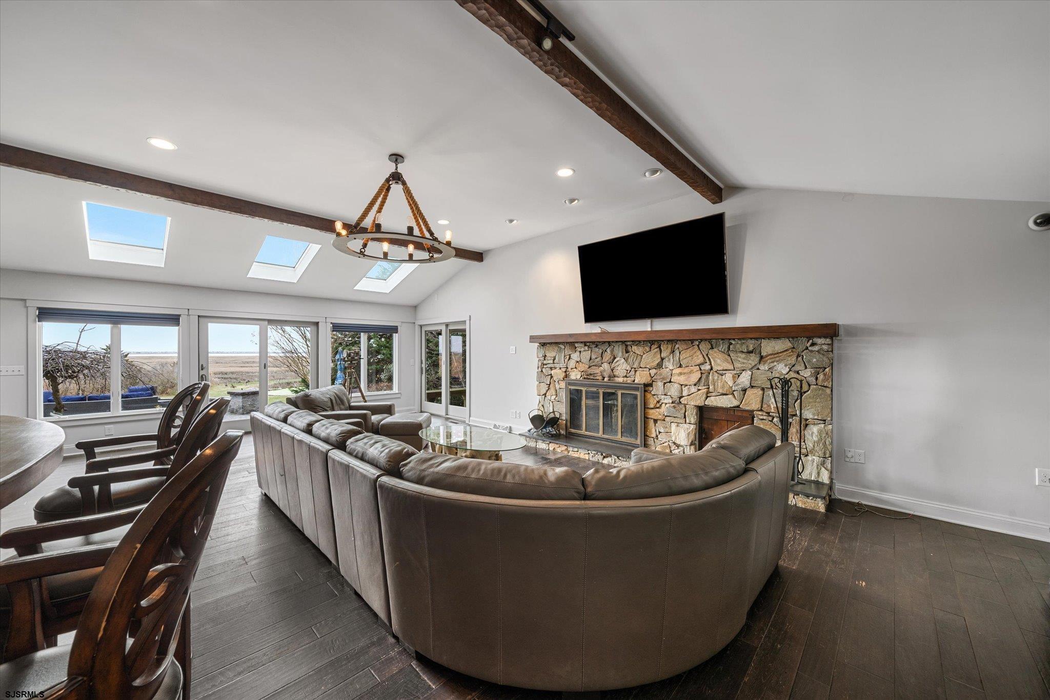 Linwood, New Jersey 08221, United States, 4 Bedrooms Bedrooms, ,2 BathroomsBathrooms,Residential,Active,147813